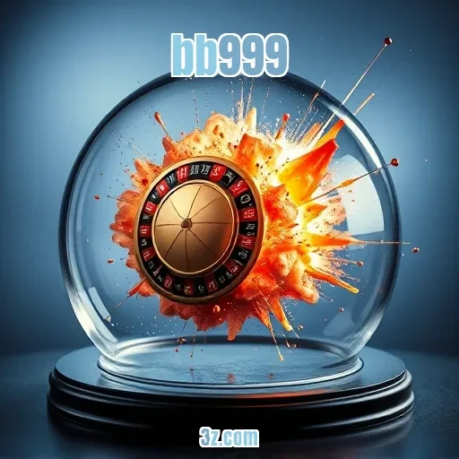 bb999: A Plataforma de Jogos que Você Não Pode Deixar de Conhecer