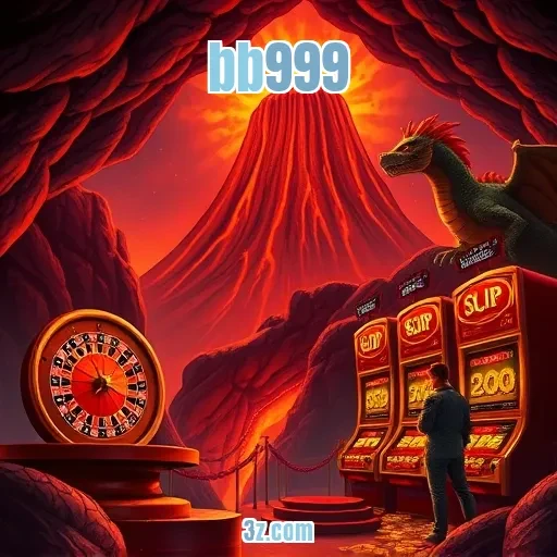 bb999: Como o Suporte 24/7 Eleva Sua Jogabilidade
