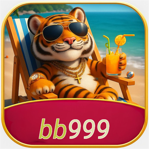 bb999